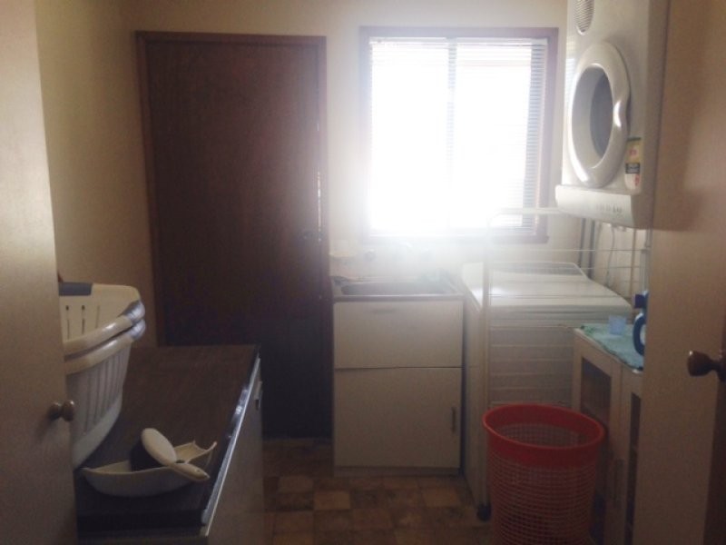 12 Lockington Road, Lockington VIC 3563