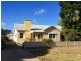 17 Archibald Street, Lockington VIC 3563