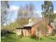 - Hawkers Rd, Waaia VIC 3637