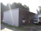 - Hawkers Rd, Waaia VIC 3637