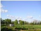 - Hawkers Rd, Waaia VIC 3637