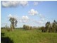 - Hawkers Rd, Waaia VIC 3637