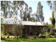 - Hawkers Rd, Waaia VIC 3637