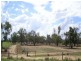 - Perricoota Rd, Moama NSW 2731