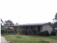 - Perricoota Rd, Moama NSW 2731