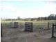 - Longwood Ruffy Rd, Ruffy VIC 3666