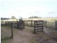 - Longwood Ruffy Rd, Ruffy VIC 3666