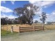 507 Diggora Road, Rochester VIC 3561
