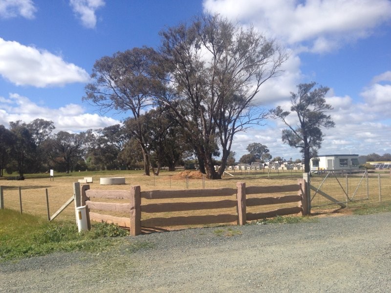 507 Diggora Road, Rochester VIC 3561