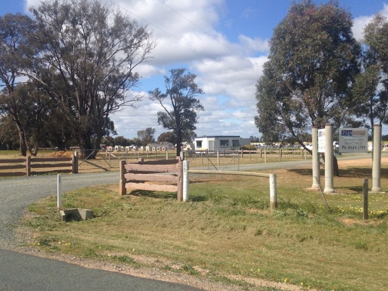 507 Diggora Road, Rochester VIC 3561