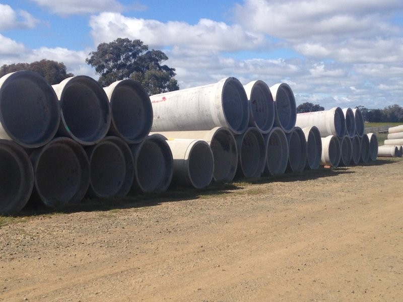 507 Diggora Road, Rochester VIC 3561