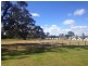 507 Diggora Road, Rochester VIC 3561