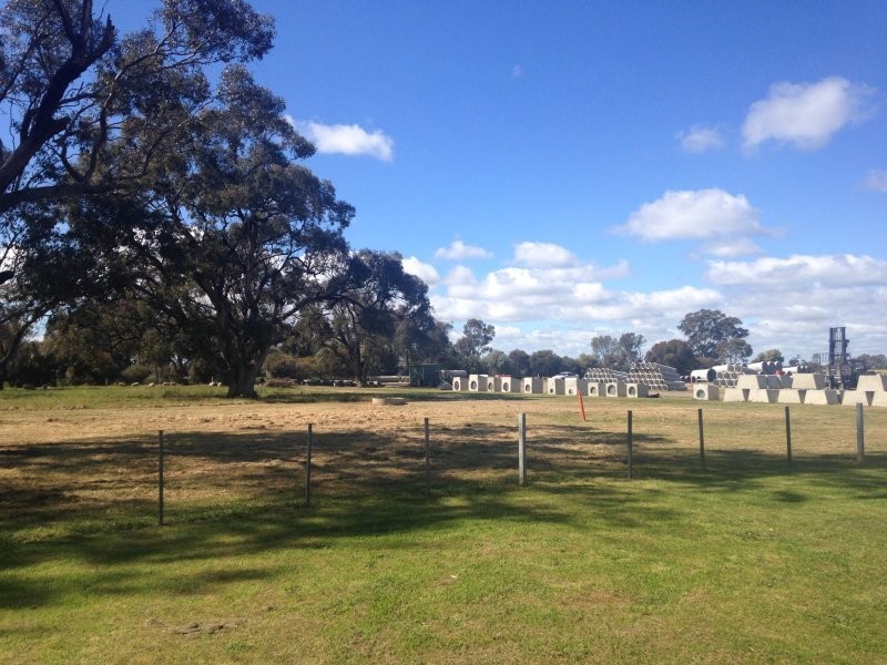 507 Diggora Road, Rochester VIC 3561