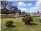 507 Diggora Road, Rochester VIC 3561
