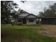 1589 Middleton Road, Lockington VIC 3563
