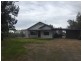 1589 Middleton Road, Lockington VIC 3563