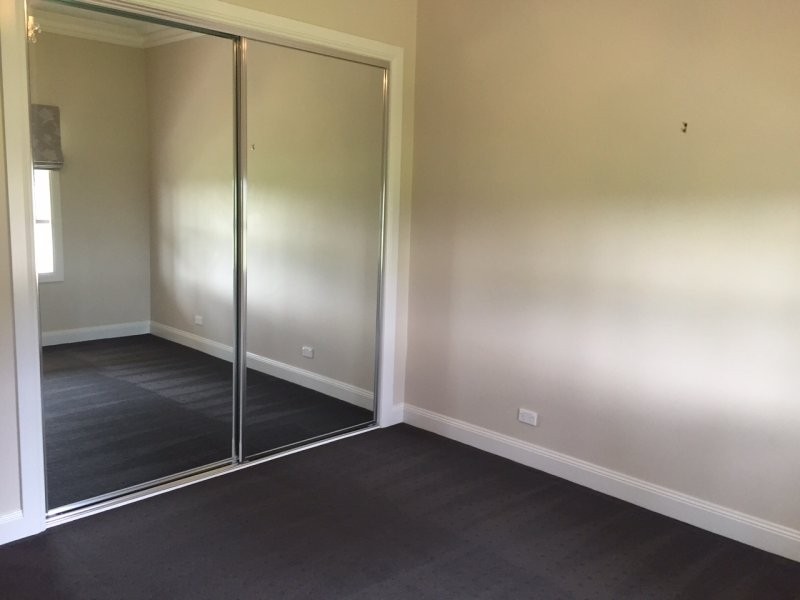 1589 Middleton Road, Lockington VIC 3563