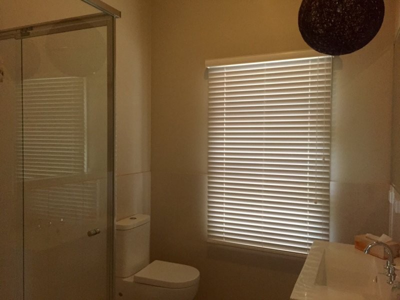 1589 Middleton Road, Lockington VIC 3563