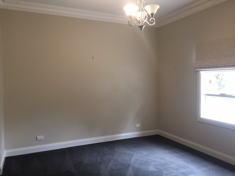 1589 Middleton Road, Lockington VIC 3563