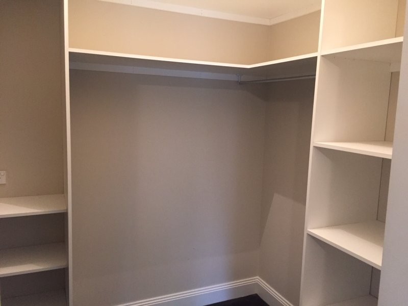 1589 Middleton Road, Lockington VIC 3563