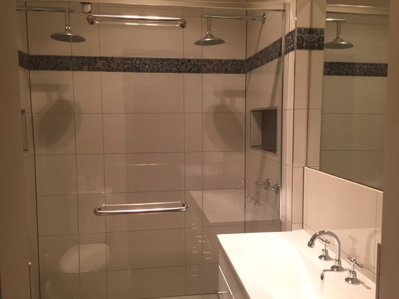 1589 Middleton Road, Lockington VIC 3563