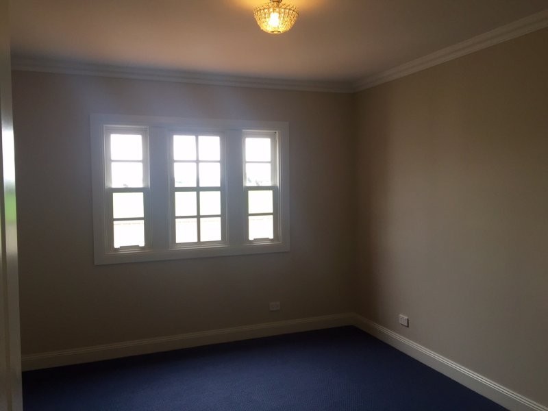 1589 Middleton Road, Lockington VIC 3563