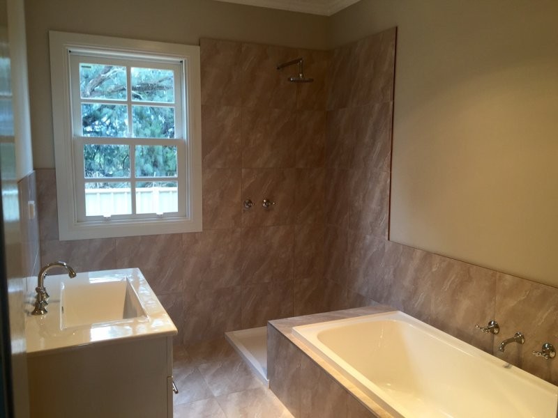 1589 Middleton Road, Lockington VIC 3563