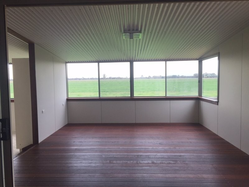 1589 Middleton Road, Lockington VIC 3563