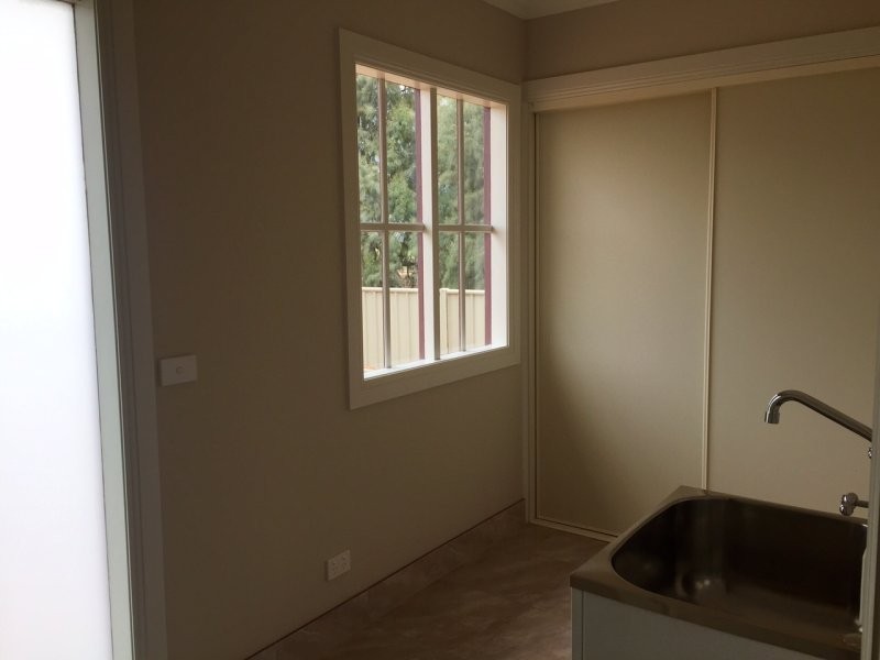 1589 Middleton Road, Lockington VIC 3563