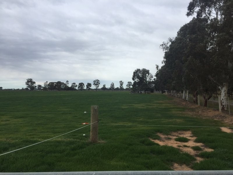 1589 Middleton Road, Lockington VIC 3563