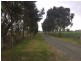 1589 Middleton Road, Lockington VIC 3563