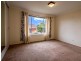 69 Wentworth Street, Bellerive TAS 7018
