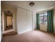 69 Wentworth Street, Bellerive TAS 7018