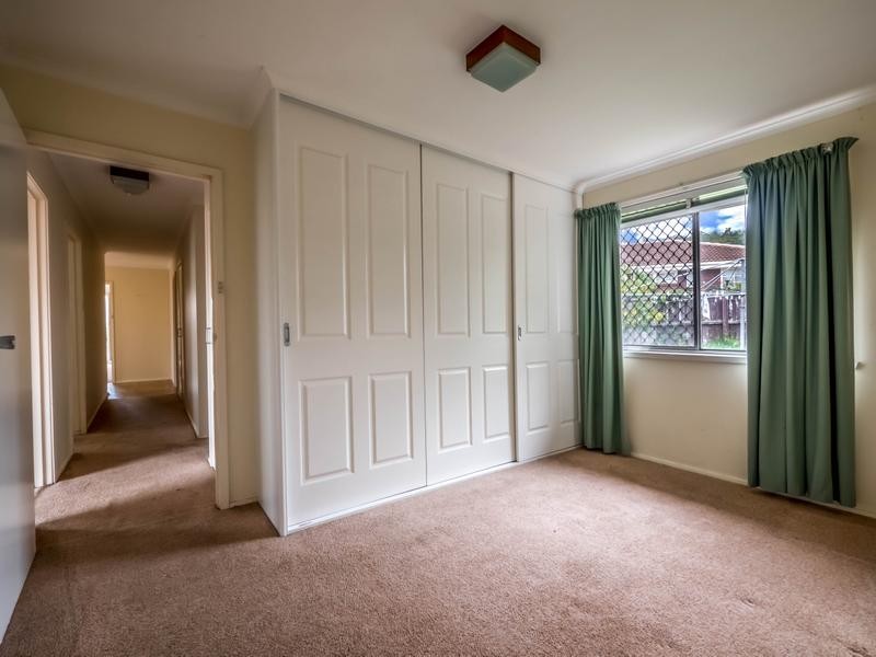 69 Wentworth Street, Bellerive TAS 7018