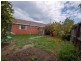 69 Wentworth Street, Bellerive TAS 7018