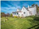 233 Uxbridge Road, Bushy Park TAS 7140
