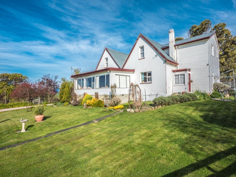 233 Uxbridge Road, Bushy Park TAS 7140