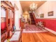233 Uxbridge Road, Bushy Park TAS 7140