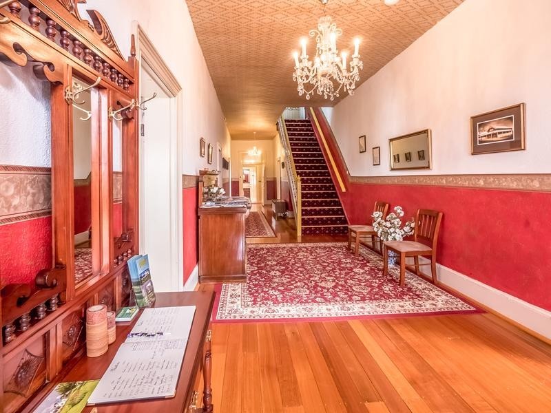 233 Uxbridge Road, Bushy Park TAS 7140
