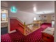 233 Uxbridge Road, Bushy Park TAS 7140