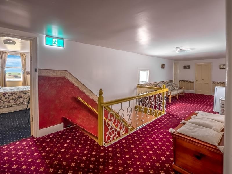 233 Uxbridge Road, Bushy Park TAS 7140