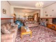 233 Uxbridge Road, Bushy Park TAS 7140