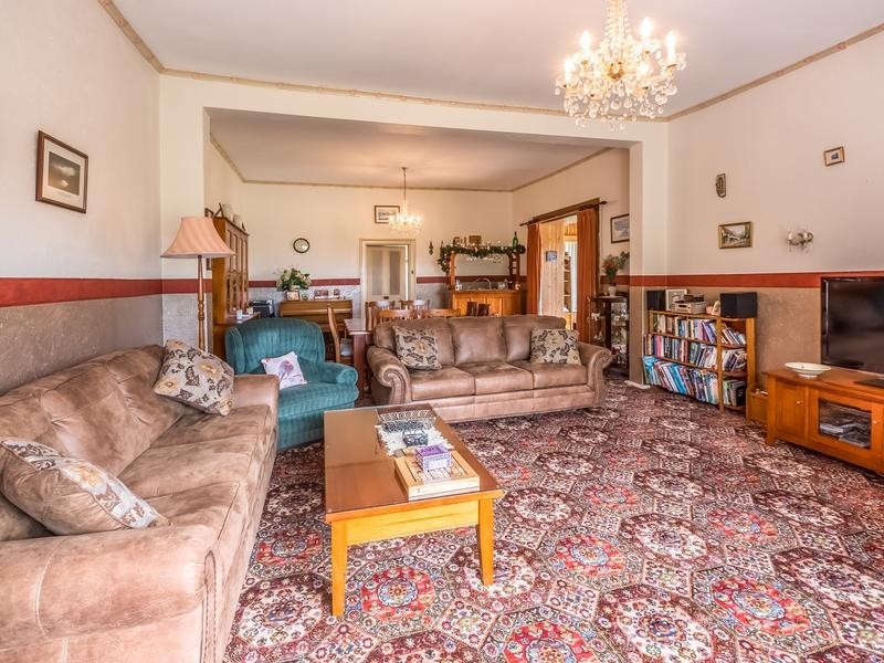 233 Uxbridge Road, Bushy Park TAS 7140