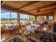 233 Uxbridge Road, Bushy Park TAS 7140