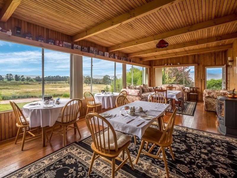 233 Uxbridge Road, Bushy Park TAS 7140