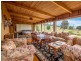 233 Uxbridge Road, Bushy Park TAS 7140