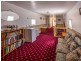 233 Uxbridge Road, Bushy Park TAS 7140