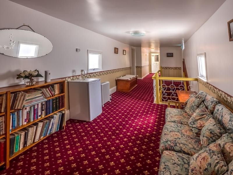233 Uxbridge Road, Bushy Park TAS 7140