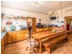 233 Uxbridge Road, Bushy Park TAS 7140
