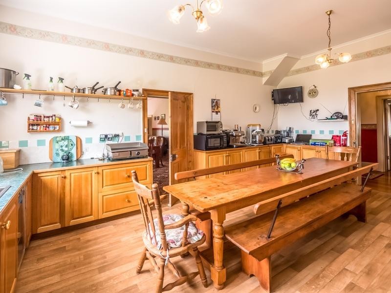 233 Uxbridge Road, Bushy Park TAS 7140